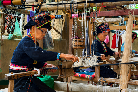 Kế thừa và phát huy “thương hiệu” văn hóa - du lịch đặc trưng