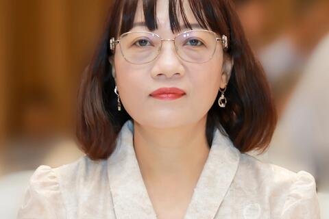 ​​​​​​​Để sản phẩm OCOP là "đại sứ" kể chuyện quê hương