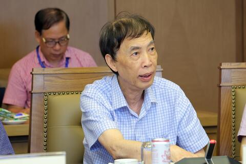TS. Võ Trí Thành: Cần phát triển hệ sinh thái M&A để mở rộng không gian đầu tư cho doanh nghiệp