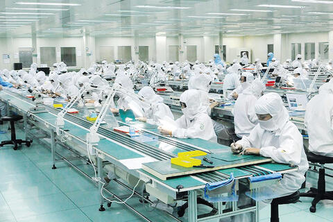 Thực hiện Nghị quyết số 10-NQ/TW: Chuyển mạnh từ tư duy đến hành động