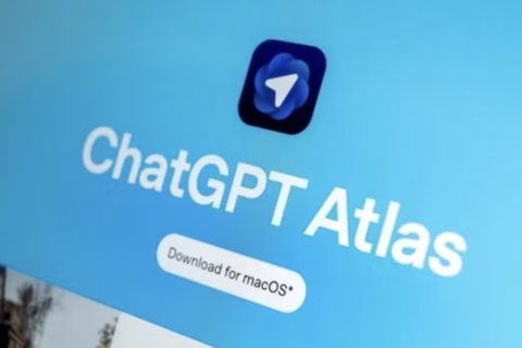 Tập đoàn công nghệ OpenAI quyết định khai tử trình duyệt Atlas