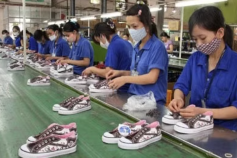 Doanh nghiệp Nhà nước trước cuộc đại tái cơ cấu: Mắc kẹt thoái vốn vì những 'cục nợ'