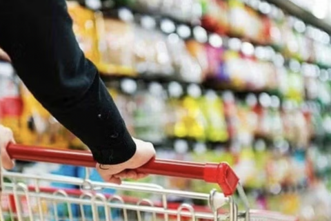 Nạn hàng giả ngày càng tinh vi đe dọa người tiêu dùng Việt Nam