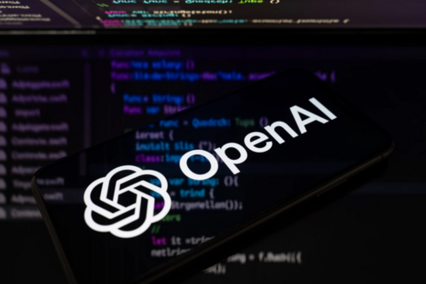 Chế độ giọng nói mới của OpenAI có mặt trên ChatGPT máy tính