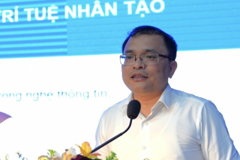 Việt Nam muốn phổ cập kỹ năng AI cơ bản cho ít nhất 10 triệu lao động