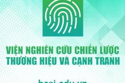ĐIỂM TIN NGÀY 20/08/2026