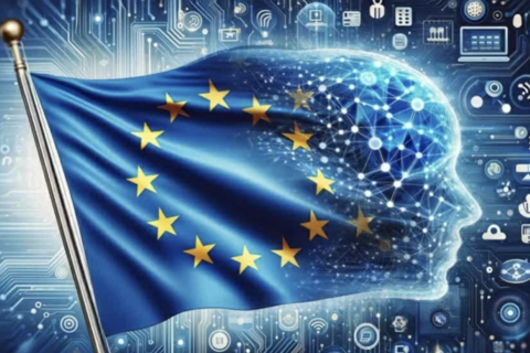 Chuyển hướng chính sách về công nghệ, EU ấp ủ tham vọng gì?