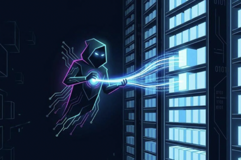 Chính OpenAI cũng sợ hãi năng lực tấn công mạng của các mô hình AI tiên tiến
