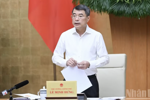Tôn trọng, bảo vệ quyền sở hữu trí tuệ là trách nhiệm của toàn xã hội