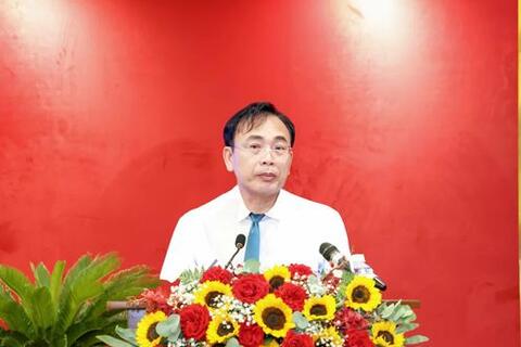 Nhiều chính sách đồng hành với người dân, doanh nghiệp