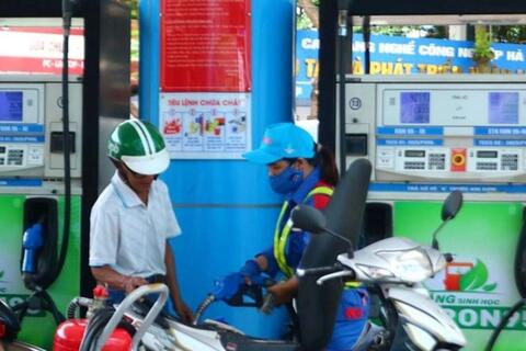 Khi sai số đo lường “ăn mòn” túi tiền người tiêu dùng