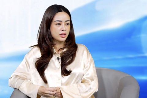 Khai thác chỉ dẫn địa lý, mở rộng thị trường cho đặc sản vùng miền