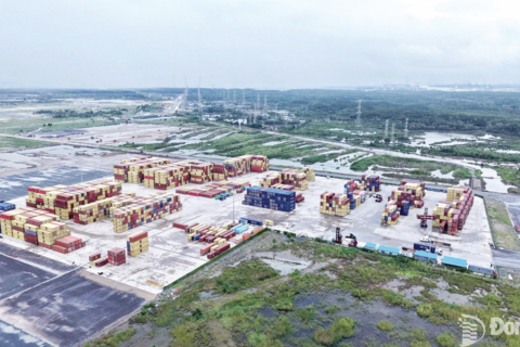 Tận dụng thời gian vàng cho mục tiêu tăng trưởng và thu ngân sách