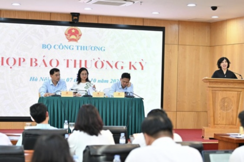 Tăng cường rà soát, kiểm duyệt đối với hoạt động bán thuốc, thực phẩm chức năng qua livestream