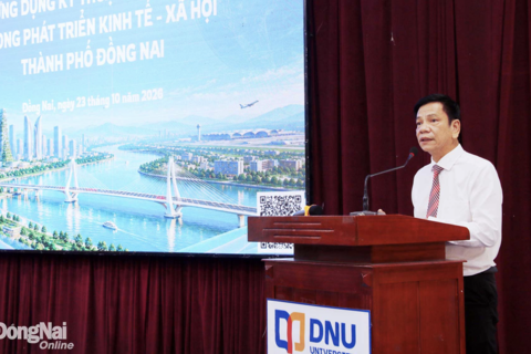 Ứng dụng kỹ thuật hạt nhân trong phát triển kinh tế - xã hội