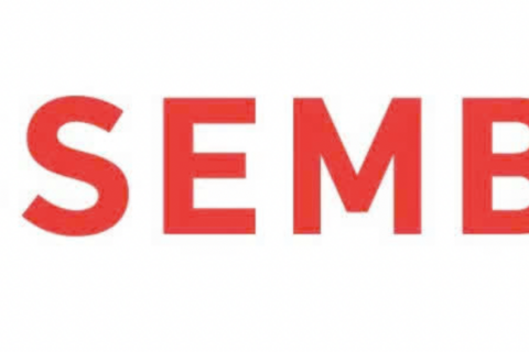 Assembly hợp nhất mạng lưới APAC, hình thành agency hiệu suất thương hiệu