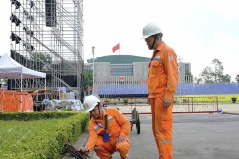 Nghị quyết 79-NQ/TW: "Kim chỉ nam" cho cải cách kinh tế nhà nước