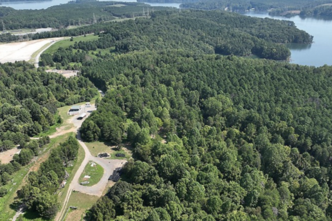 Phê duyệt địa điểm sớm (ESP) dự án điện hạt nhân - Kinh nghiệm Hoa Kỳ, khuyến nghị cho Việt Nam