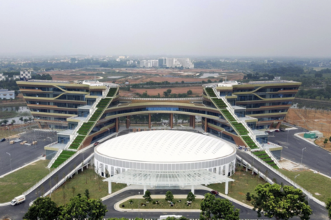 Khoa học, công nghệ và đổi mới sáng tạo – Động lực then chốt của giai đoạn phát triển mới