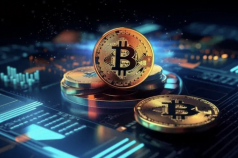 Bộ Tài chính ban hành các thủ tục hành chính mới trong lĩnh vực tài sản mã hóa