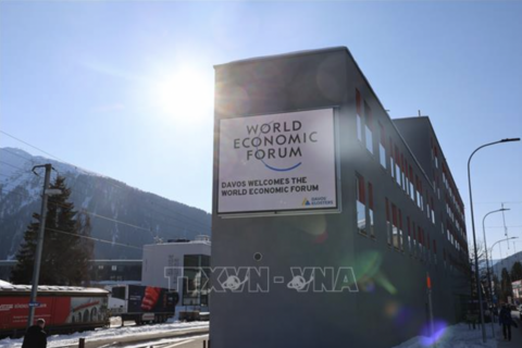 Tương lai chủ quyền AI trong bối cảnh cạnh tranh công nghệ toàn cầu