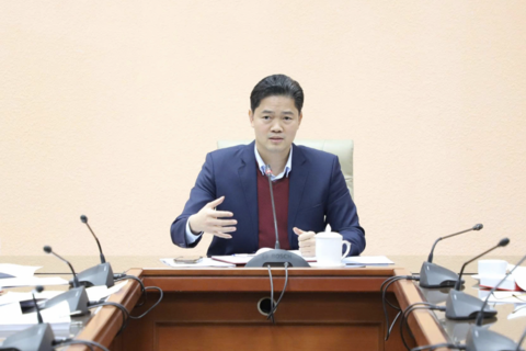 Đa dạng hình thức truyền thông, tôn vinh cơ sở để cộng đồng xã hội thấu hiểu sâu sắc thêm về ngành y