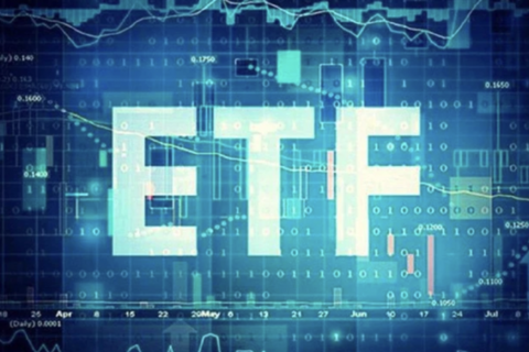 VinaCapital ra mắt hai quỹ ETF chiến lược tại Việt Nam