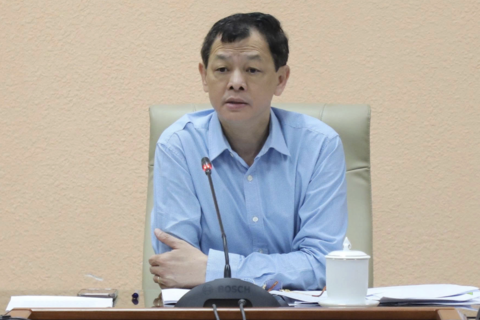 Cẩn trọng trong đăng ký lưu hành để đảm bảo chất lượng thuốc phục vụ chữa bệnh, cứu người