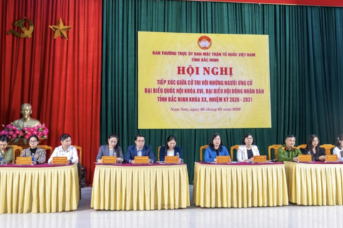 Bộ trưởng Đào Hồng Lan: Nghiên cứu thêm thuốc ung thư, bệnh hiếm vào danh mục bảo hiểm y tế