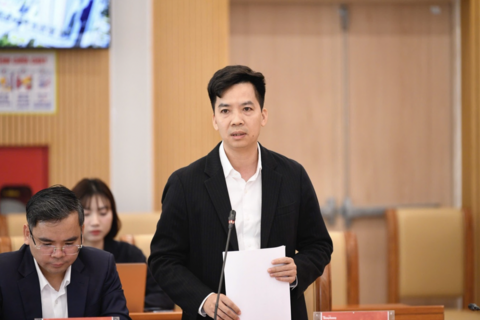 Bộ Xây dựng chỉ rõ 3 nguyên nhân mất cân đối cung - cầu về nhà ở xã hội