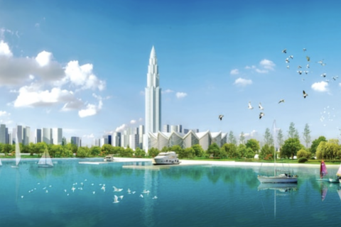 Nghị quyết số 02-NQ/TW: Bước chuyển chiến lược trong kỷ nguyên cạnh tranh bằng tri thức