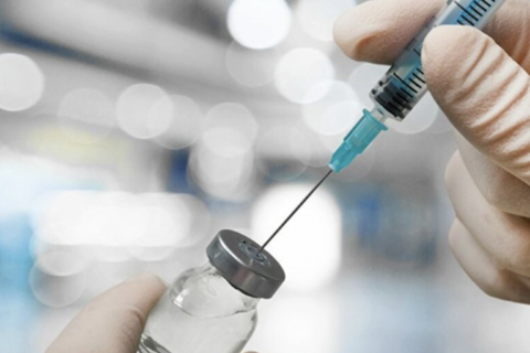 Bộ Y tế cảnh báo về thuốc tiêm dự phòng HIV giả trên thị trường