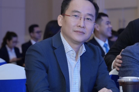 Hoàn thiện khuôn khổ pháp lý đối với tổ chức tài chính vi mô