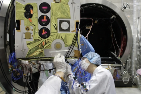 Khẩn trương rà soát, đề xuất điều chỉnh danh mục công nghệ chiến lược