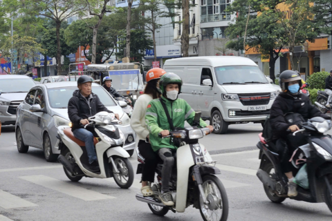 Quy hoạch đồng bộ khi di dời đại học khỏi nội đô