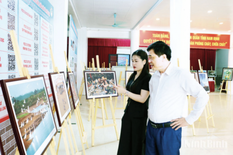 Tăng cường quản lý, thực thi pháp luật về bảo hộ quyền tác giả trong lĩnh vực văn hóa