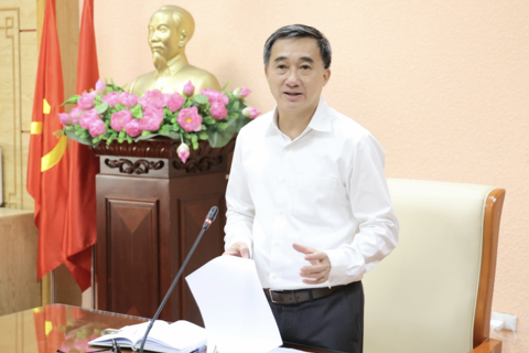 Sửa Luật hiến, ghép mô tạng: Mở rộng nguồn hiến nhưng phải kiểm soát chặt