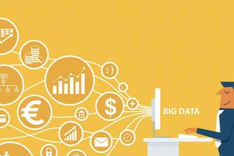 Ngân hàng mở và vấn đề quản trị dữ liệu cá nhân: Kinh nghiệm quốc tế và hàm ý cho Việt Nam