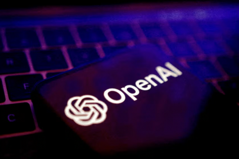 OpenAI chấm dứt độc quyền với Microsoft