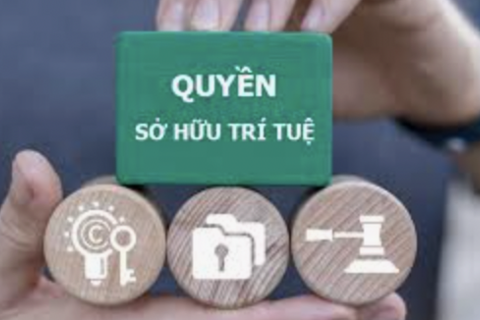 Phấn đấu phát hiện, xử lý hành vi xâm phạm quyền sở hữu trí tuệ tăng tối thiểu 20% so năm 2025