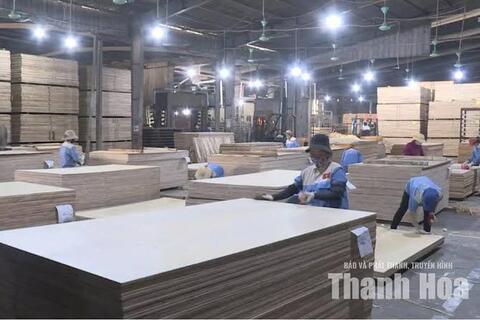 Chính sách thuế mới của Mỹ gia tăng áp lực cạnh tranh cho doanh nghiệp