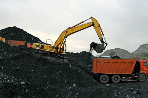 Liên kết chuỗi - trợ lực để tăng sức cạnh tranh cho doanh nghiệp