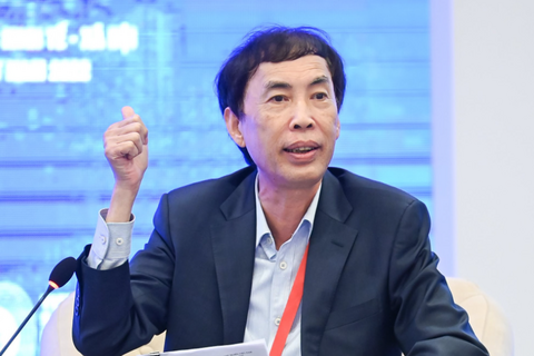 Nghị quyết 68: "Cải cách đột phá tạo nền tảng phát triển mới cho kinh tế tư nhân"