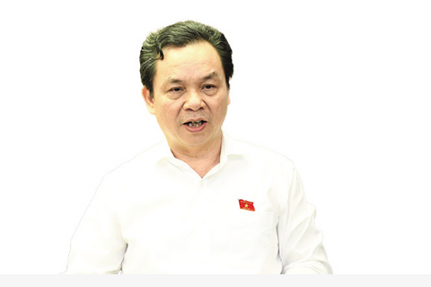 Nhiều yếu tố đang hỗ trợ thúc đẩy tăng trưởng kinh tế