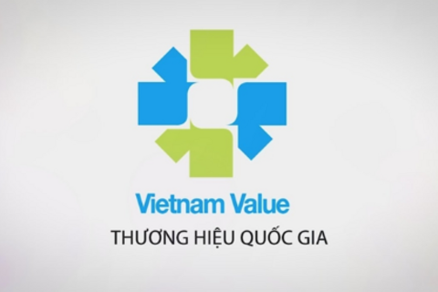 Cùng góp sức để nâng giá trị cho thương hiệu quốc gia
