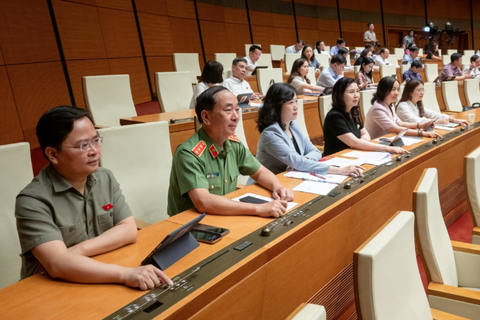 Doanh nghiệp Nhà nước được đầu tư kinh doanh bất động sản