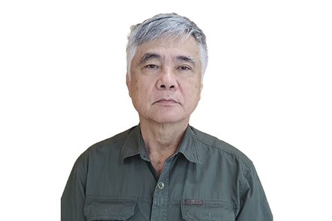 Cơ hội loại bỏ toàn bộ điều kiện kinh doanh không cần thiết