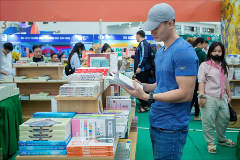 Nâng cao nhận thức về bảo hộ quyền tác giả và quyền liên quan