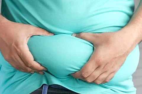 WHO lần đầu hướng dẫn dùng GLP-1 điều trị béo phì