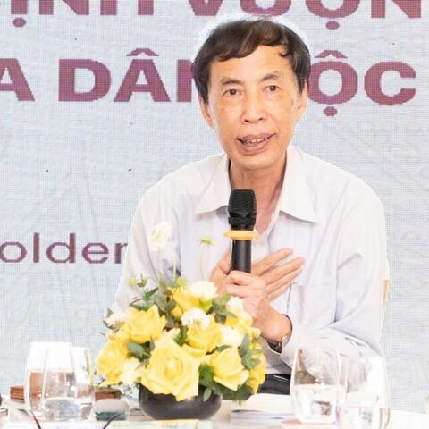 Doanh nghiệp khó tiếp cận dòng tiền nếu không xanh hóa